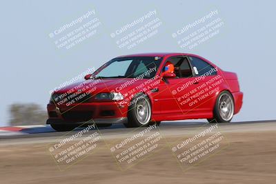 media/Jun-25-2023-Speed SF (Sun) [[f001402e15]]/Yellow Group/Session 2 (Outside Grapevine)/